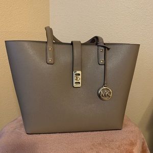 Michael kors tote handbag women purse new